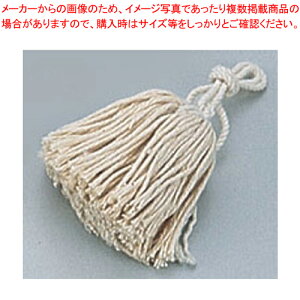 長柄油引用替糸【油引き 油引き 鉄板焼き機 ガスグリドル たこ焼き道具 フライパンに油をひく たこ焼きの道具 たこ焼き器油ならし】【厨房館】