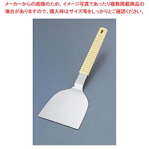 y Nw 3 AC{[y    Ɩpzy~[فz