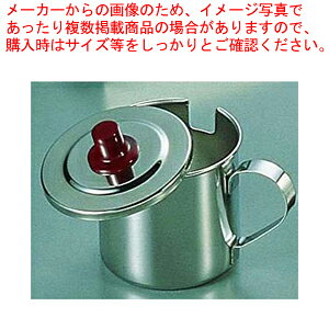 Dݏėp\[X|bg(uf|) yLb`|bg \[X|bg Lb`|bg̔ yV Ɩppiʔ p ezy~[فz