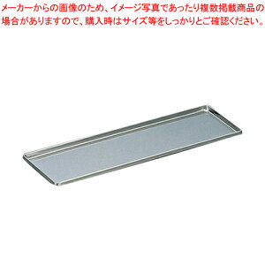 18-0DݏėpM yD݃Jbv DݏĂ̓ Ă̓ Sď SĂpizy~[فz