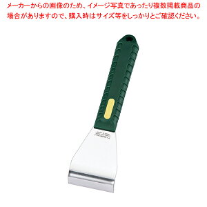 v AOXN[p[ No.1170yXN[p[ XNCp[ ւ w XN[p[ XNCp[ ւ w Ɩpzy~[فz