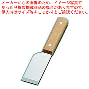 �X�e�����X�ؕ��p�^�痧 42mm�y�l�C �Ɩ��p �̔� �y�V �ʔ́z�y�~�[�فz