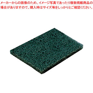 3M ቷpOhpbh (10)y~[فz