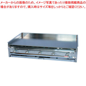 ���S�� AK-3B 12�E13A�y�~�[�فz