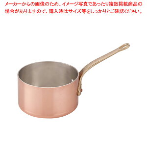 SAGg[ Ў[^ 18cmyЎ lC̓ g₷ LO ϕzy~[فz