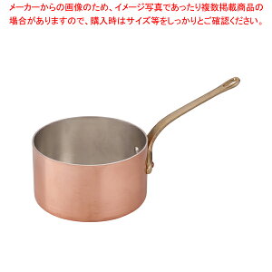 SAGg[ Ў[^ 21cmyЎ lC̓ g₷ LO ϕzy~[فz