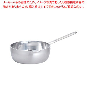  / TKG IH2wNbh ᕽ 24cmy IH IHΉ lC̓ g₷烉LO ϕ uh Lb`uh lC烁[J[ gzy~[فz