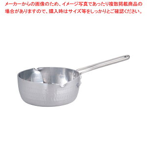 y܂Ƃߔ10ZbgizTKG IHA~ᕽ 16cm(ڐt)y ᕽ IH IHΉ lC̓ g₷烉LO ϕ炨߃uh Lb` ߓuh lC烁[