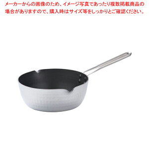 TKG�������� IH�A���~�e�t�����ᕽ�� 21cm(�ڐ��t)�y�ᕽ�� IH IH�Ή� �l�C�̓� �g���₷���烉���L���O �ϕ��� �u�����h �L�b�`�����u�����h �l�C�烁�[�J�[ �����g�����z�y�~�[�فz