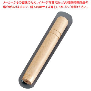 SA ᕽp ؕsB2{tt  175mm(21E24cm)y~[فz