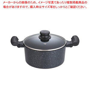 IH et}[uR[g  20cmy IH IHΉ KXWt 烁[J[LO Ɩpʔ̓uhlC烁[J[ 烉LOzy~[فz