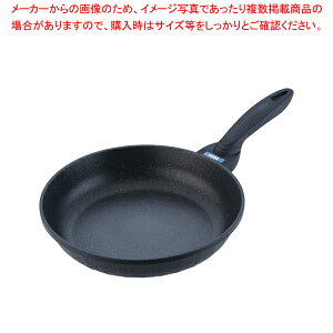 IHet}[uR[g tCp 28cmyih tCp ihp tCp ihp tCp ih lC tCp Ɩp NbLOq[^[tCpzy~[فz