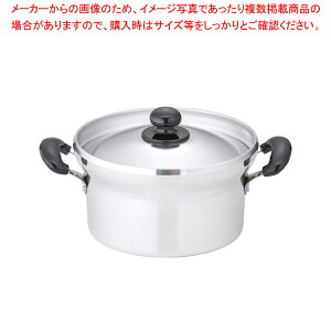 A~LXg DX  No.22 22cmy Ɩpzy~[فz