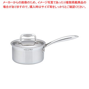 XeX r^NtgEv Ў (Wt)16cm No.0110yЎ lC̓ g₷烉LO ϕ uh Lb`uh lC烁[J[ gzy~[فz