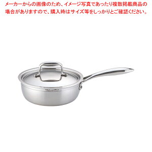 �X�e�����X �r�^�N���t�g�v�� �\�e�[�p�� (�W�t)20cm No.0132�y�l�C �Ɩ��p �̔� �y�V �ʔ́z�y�~�[�فz