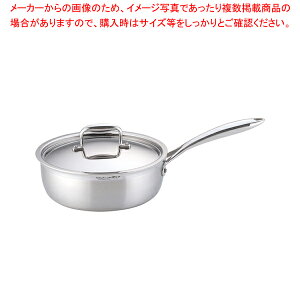 �X�e�����X �r�^�N���t�g�v�� �\�e�[�p�� (�W�t)24cm No.0133�y�l�C �Ɩ��p �̔� �y�V �ʔ́z�y�~�[�فz