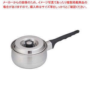 18-10 8080 \[Xp 8080S/14 14cmylC \[Xp Ɩp \[Xp X[v X`  Ɩp ~[ ٓ HX Lb`  ~[pi vp \[Xzy~[فz