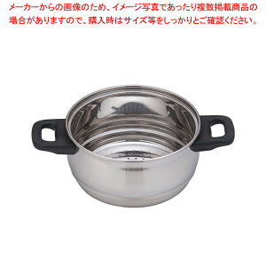 18-10 8080 X`[}[ 8082/18 18cmpyX`[}[zy~[فz