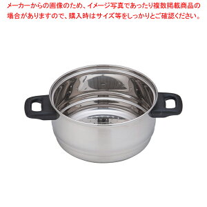 18-10 8080 X`[}[ 8082/20 20cmpyX`[}[zy~[فz