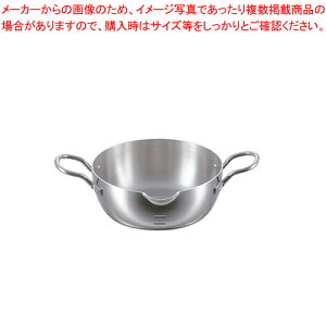 GbN}X^[ v VՂy~[pi     Ɩpzy~[فz