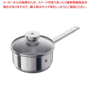���i�摜