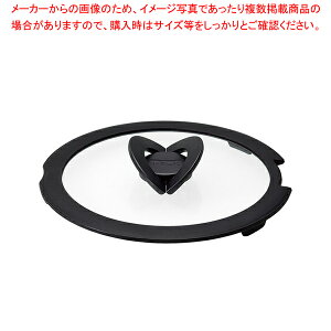 �C���W�j�I�E�l�I �o�^�t���C�K���X�Ԃ� 26cm�p L99366�y�l�C �Ɩ��p �̔� �y�V �ʔ́z�y�~�[�فz