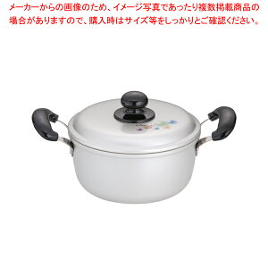 A}Cg GVbg  18cmylC Ɩp ̔ yV ʔ́zy~[فz