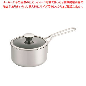 18-0IHfI Ў 16cmy~[فz