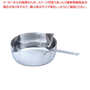 MA fW JXp 18cmyЎ IH IHΉ Ў IH100VΉ IH200VΉ lC̓ ʔ g₷ ϕ uh lC烁[J[ lC ̔zy~[فz