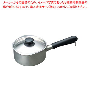 y܂Ƃߔ10Zbgiz@ 18-8~Np(Wt) 16cm() 31227y~[فz