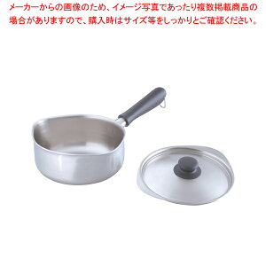 @ IHЎ() 18cm 31301yЎ IH IHΉ lC̓ g₷烉LO ϕuh Lb`zy~[فz