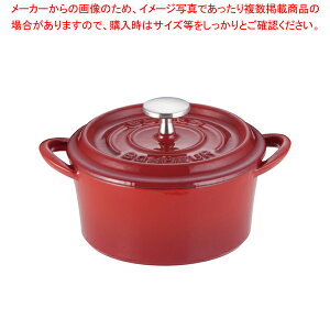 {E{l[ RRbg 12cm bhy z[̔ J[z[[ z[ ̓ʔ́zy~[فz