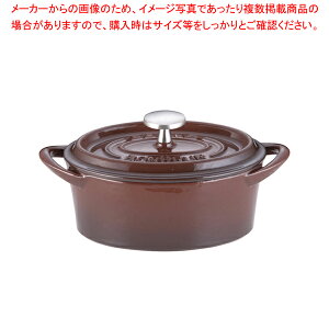 {E{l[ RRbgI[o 14cm uEy z[̔ J[z[[ z[ ̓ʔ́zy~[فz