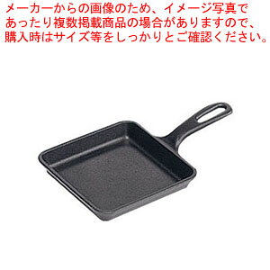 y܂Ƃߔ10ZbgizbW WbN XNGA XLbg L5WS3y Ў zy~[فz