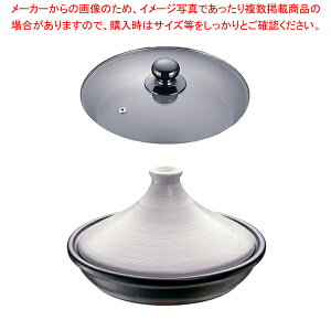 u[fBA IH^W(KXWt) 19cm  3002ybR`  ^W IHΉ bR`  ^W IHΉ Ɩpzy~[فz