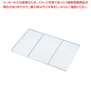 LsO[X^[ W{ yĂA~   Ă ē R đ o[xL[pi OĂ Ă ĂA~ ԁzy~[فz