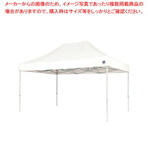 y܂Ƃߔ10ZbgizC[W[AbvfbNXeg DX-45 zCgyƋ eg Ɩpzy [J[/s zy~[فz