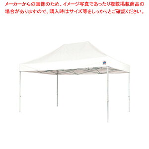 C[W[Abv fbNXA~eg DXA45 zCgyƋ eg Ɩpzy[J[/szy~[فz