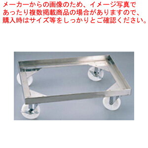 SA18-8Vh[[ 8pyVށzyLb` ƖpV Vp I[u W َq P[L I[uW V Ɩp I[u V P[L VŏĂ P[LV Nb