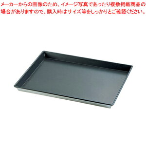 y܂Ƃߔ10ZbgizA~etHV 8y V zy Lb` ƖpV Vp I[u W َq P[L I[uW V Ɩp I[u V P