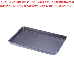 y܂Ƃߔ10ZbgizZ~bNR[g A^Cg vXV 6 ^y V zy Lb` ƖpV Vp I[u َq P[L I[uW V Ɩp V