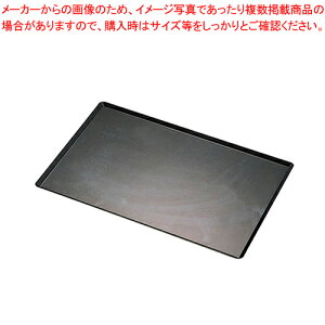 y܂Ƃߔ10ZbgizSAXgOR[g xCLOV y Lb` ƖpV Vp I[u W َq P[L I[uW V Ɩp I[u V P[L