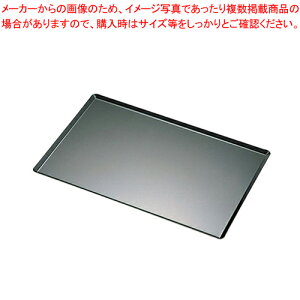 SAS׃CLOV(NA[h) yV V[gpzyLb` ƖpV Vp I[u W َq P[L I[uW V Ɩp I[u V P[L V