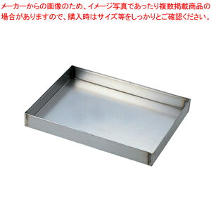 SVxAV 8yVށzyLb` ƖpV Vp I[u W َq P[L I[uW V Ɩp I[u V P[L VŏĂ P[LV NbL[ 