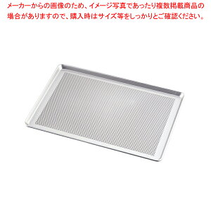 A~ p`OV SN1073yVށzyLb` ƖpV Vp I[u W َq P[L I[uW V Ɩp I[u V P[L VŏĂ P[LV N