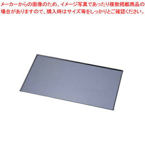 y܂Ƃߔ10ZbgizA~ KXgV[gp(tbfH) 530×325×H10y o^C Cxg NX}X zCgf[ V[gp ٗp   َq  V[gp