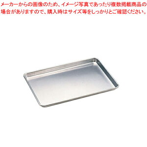 A}Cg W{g[ No.167 CyV[gp I[upS ٗp   َq  V[gp I[upS ٗp   َq  Ɩpzy~[فz