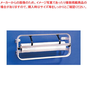 T[ [fBXyT[ Ǌ| 44825yi܁z yo^C  i mَq P[L fR[Vpi ٗp   َq  Ɩpzy~[فz