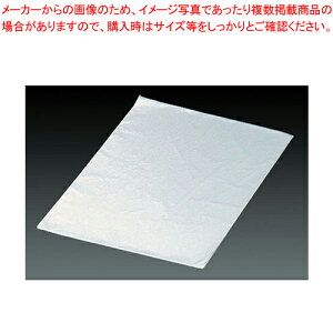 SAOV(500) pyx[LOV[g ٗp   َq  x[LOV[g ٗp   َq  Ɩpzy~[فz