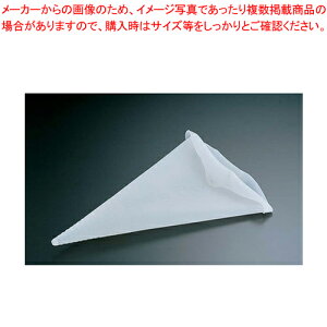 VRi ACC083yi mَq P[L fR[Vpi ٗp   َq zyo^C Cxg NX}X zCgf[z yo^C zy~